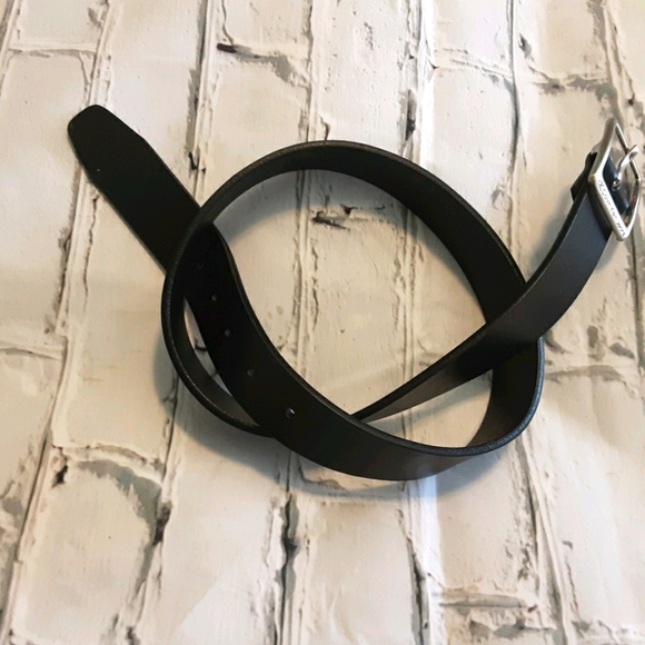 Calvin Klein Belt - Picture 3 of 5
